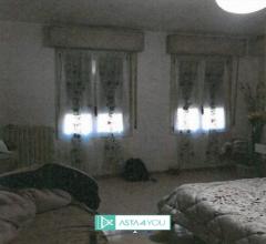 Case - Appartamento all'asta in via gradisca 14, baranzate (mi)