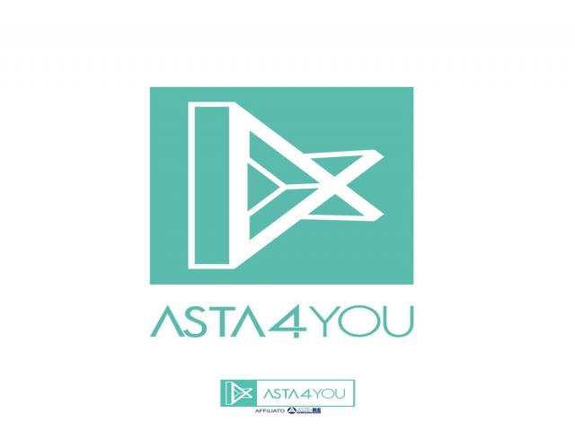 Case - Appartamento all'asta in via gradisca 14, baranzate (mi)