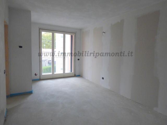 Case - Trilocale in vendita a ballabio.