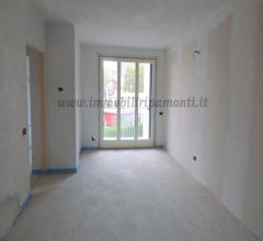 Case - Trilocale in vendita a ballabio.