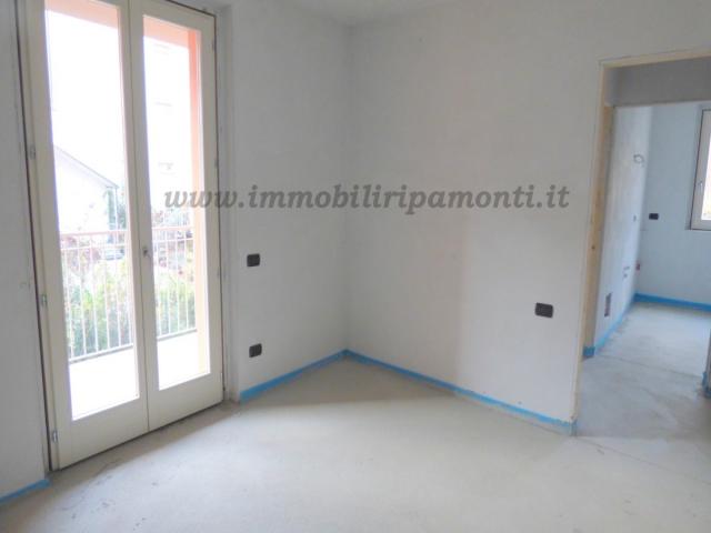 Case - Trilocale in vendita a ballabio.