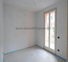 Case - Trilocale in vendita a ballabio.