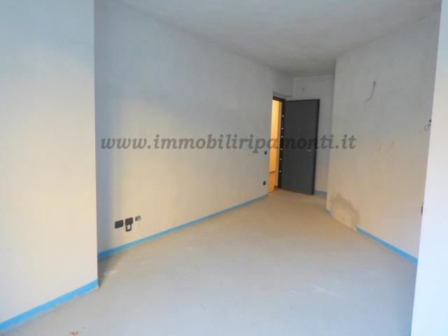 Case - Trilocale in vendita a ballabio.