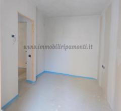 Case - Trilocale in vendita a ballabio.