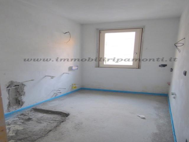 Case - Trilocale in vendita a ballabio.