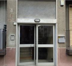 Case - Appartamento - via brennero 6