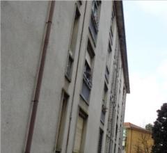 Case - Appartamento - via brennero 6