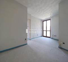 Case - Trilocale in vendita a calolziocorte