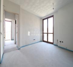 Case - Trilocale in vendita a calolziocorte