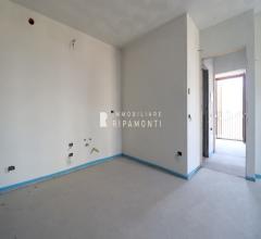 Case - Trilocale in vendita a calolziocorte