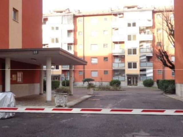 Case - Appartamento - via giacomo quarenghi 32