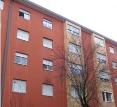 Case - Appartamento - via giacomo quarenghi 32