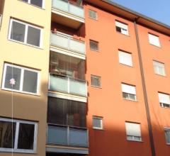 Case - Appartamento - via giacomo quarenghi 32