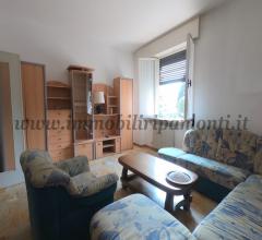 Case - Trilocale  in vendita a lecco