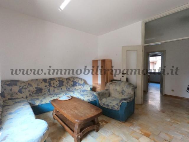 Case - Trilocale  in vendita a lecco