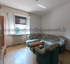 Case - Trilocale  in vendita a lecco