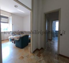 Case - Trilocale  in vendita a lecco