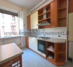 Case - Trilocale  in vendita a lecco