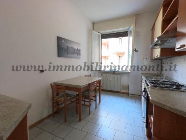 Case - Trilocale  in vendita a lecco