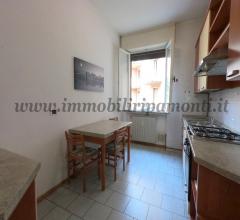 Case - Trilocale  in vendita a lecco