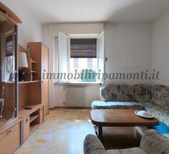Case - Trilocale  in vendita a lecco