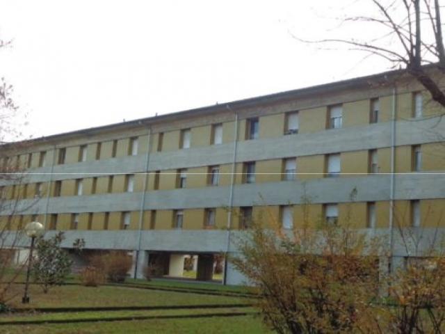 Case - Appartamento - via aurora 12