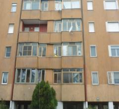 Case - Appartamento - via raffaello giolli 25