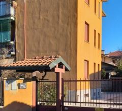 Case - Appartamento - via felice gaio 14