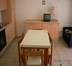 Appartamento vasto marina