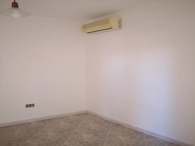 Case - Appartamento 4 vani+acc vicolo delle saline - marsala (tp)