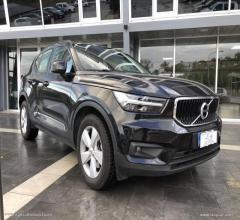 Auto - Volvo xc40 d3 awd geartronic business