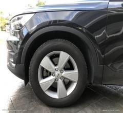 Auto - Volvo xc40 d3 awd geartronic business