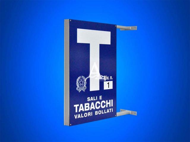 Case - Tecnoazienda - tabaccheria ricevitoria cartoleria