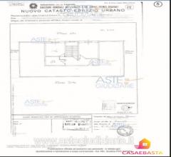 Case - Abitazione di tipo popolare - via di montespaccato 2/b - 00166