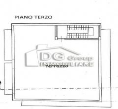 Case - Struttura indipendente