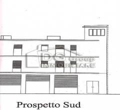 Case - Struttura indipendente