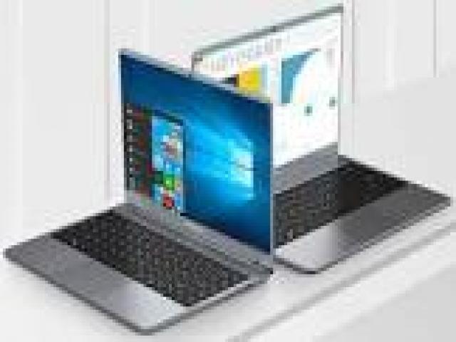 Beltel - teclast f7plus 3 laptop ultima liquidazione