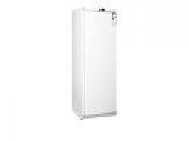 Telefonia - accessori - Beltel - royal catering rclk-s600 armadio frigorifero ultimo arrivo