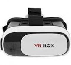 Beltel - rgdigital visore vr box tipo nuovo