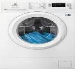 Beltel - electrolux ew6s526w lavatrice stretta ultima offerta