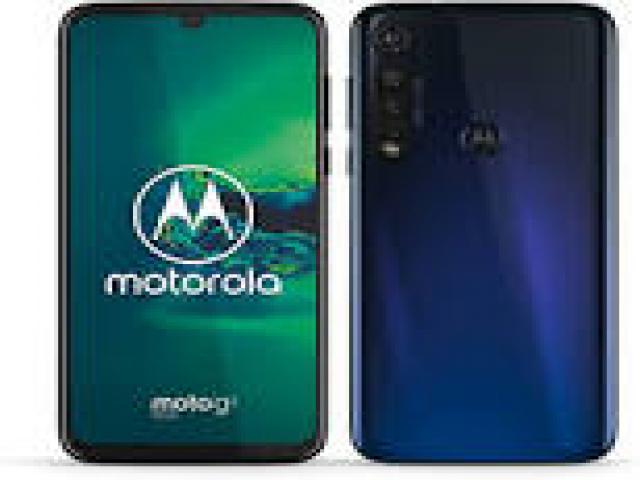 Telefonia - accessori - Beltel - motorola moto g smartphone vero affare