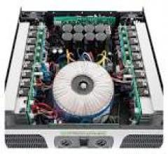 Beltel - pronomic tl-1200 amplificatore ultimo modello