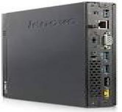 Beltel - lenovo thinkcentre m93p pc ultima offerta