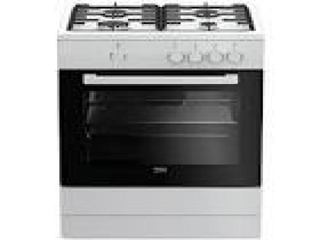 Beltel - beko fsg62000dw cucina molto economico