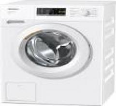 Beltel - miele wsa 033 wcs active lavatrice vero affare