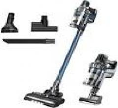 Beltel - proscenic p10 aspirapolvere tipo offerta