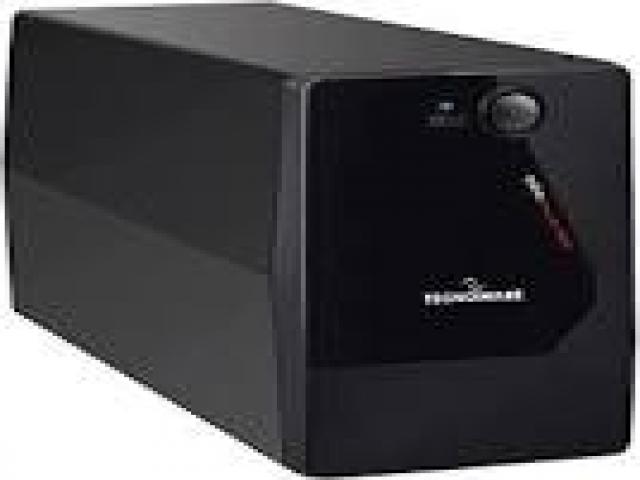 Telefonia - accessori - Beltel - tecnoware ups era plus 900 gruppo hi power vera occasione