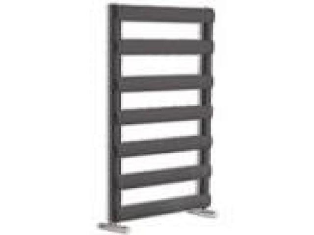Telefonia - accessori - Beltel - hudson reed gradus tipo promozionale