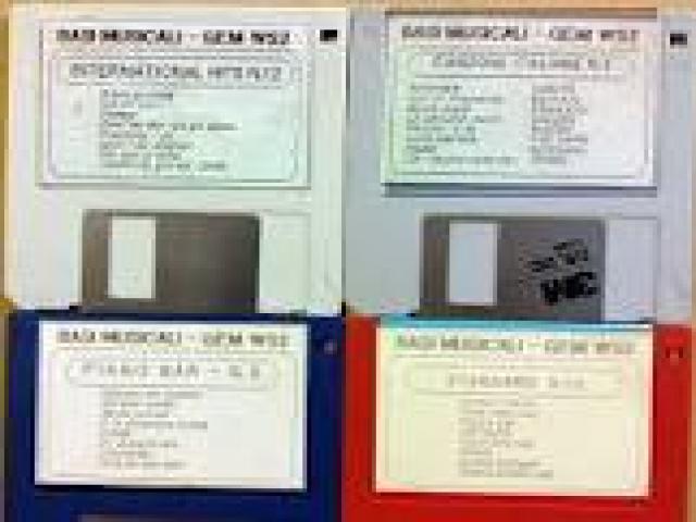 Telefonia - accessori - Beltel - gemini gem 12 tipo promozionale