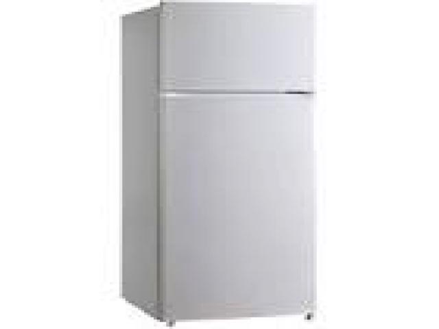 Beltel - comfree hd273fn1wh ultimo sottocosto